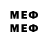 Марки N-bome 1500мкг jgf gd