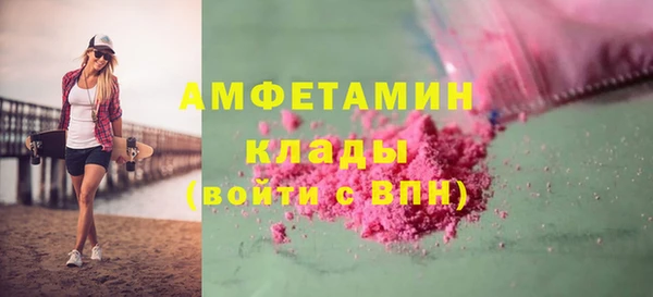амф Алексин