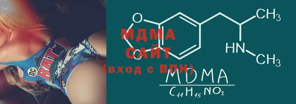 марки nbome Абаза